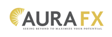 AURA FX