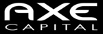 Axe Capital_logo