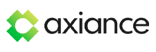 Axiance_logo