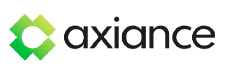 Axiance