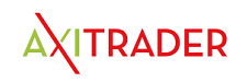 AxiTrader_logo