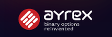 Ayrex_logo