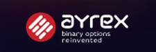 Ayrex