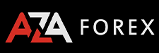 AzaForex_logo