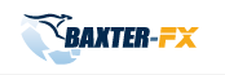 BaxterFX_logo