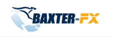 BaxterFX
