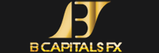 Bcapital_logo