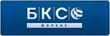 BCS_logo