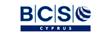 BCS Cyprus_logo