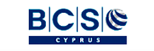 BCS Cyprus