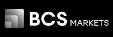 BCS Markets_logo