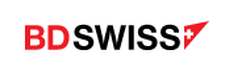 BDSwiss
