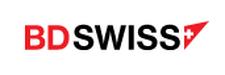 BDSwiss_logo