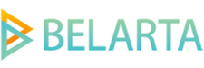 Belarta_logo