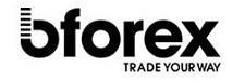 Bforex_logo