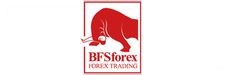 BFSforex