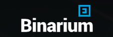 Binarium_logo