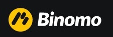 Binomo_logo