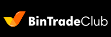 BinTrade