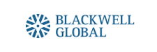 Blackwell Global_logo