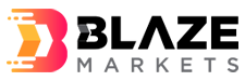 Blazemarkets_logo
