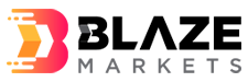 Blazemarkets