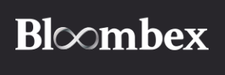 Bloombex Options_logo