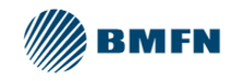 BMFN_logo