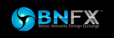 Bestec Network Foreign Exchange_logo