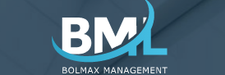 Bolmax