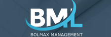 Bolmax_logo