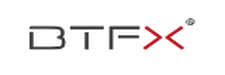 BTFX_logo