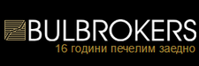 Bulbrokers_logo