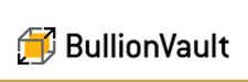 BullionVault_logo