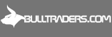 Bulltraders_logo