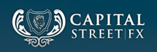 Capital Street FX_logo