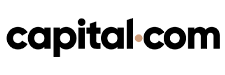 Capital.com_logo