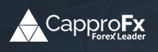 Cappro FX_logo