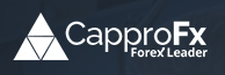 Cappro FX