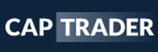 CapTrader_logo