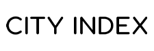 City Index_logo