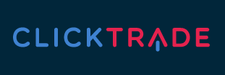 Click Trade_logo