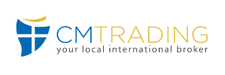 CM Trading_logo