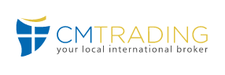 CM Trading