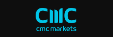 CMC Markets_logo