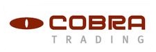 Cobra Trading_logo