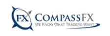 CompassFX