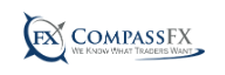 CompassFX_logo