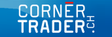 Corner Trader_logo