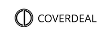 Coverdeal